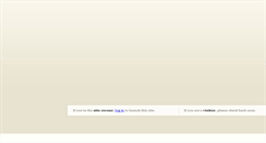 Desktop Screenshot of flareproduction.com
